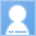 sesedkidslang